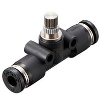 Keyence OP-87970 Speed Controller Turkiye