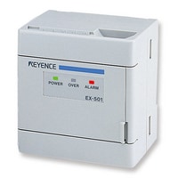 Keyence EX-510 Amplifier Unit Turkiye