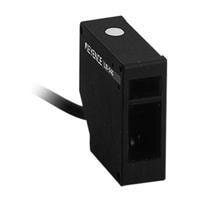 Keyence LB-043 Sensor Head Turkiye