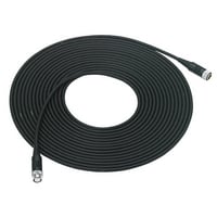 Keyence OP-6308 Extension Cable (8 m) for the LB-01 (PT Shared) Turkiye