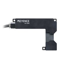 Keyence LK-G08 Sensor Head Spot Type Turkiye
