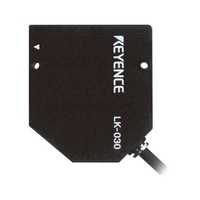 Keyence LK-031 Sensor Head, Small Spot Turkiye