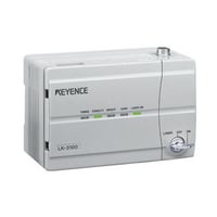 Keyence LK-2503 Controller Turkiye