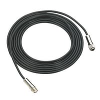Keyence OP-26540 Transmitter-Receiver Extension Cable Turkiye
