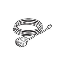 Keyence OP-35382 RS-232C straight cable, D-sub 9-pin Turkiye