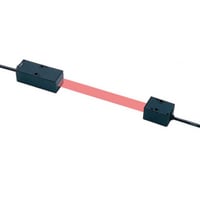 Keyence LX2-12W Sensor Head Turkiye