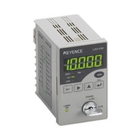 Keyence LX2-V10W Amplifier Unit Turkiye