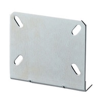 Keyence OP-42193 L-shaped Mounting Bracket Turkiye