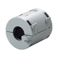 Keyence OP-84289 Ferrite Core Turkiye