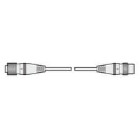 Keyence OP-94737 Relay cable (1 m) Turkiye