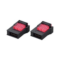 Keyence OP-42367 Head connection connectors (2 pieces) Turkiye