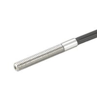 Keyence FU-35FA Reflective Fiber Unit Turkiye
