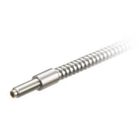 Keyence FU-67MG Reflective Fiber Unit Turkiye