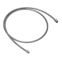 Keyence OP-6630 Protection Tube for M4 Reflective Fiber, 1000 mm Turkiye