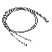 Keyence OP-6631 Protection Tube for M4 Transmissive Fiber, 1000 mm Turkiye