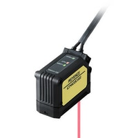 Keyence GV-H130L Sensor Head Medium-distance Type Turkiye