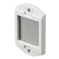 Keyence OP-51430 Reflector R-6 Gray Turkiye