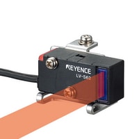 Keyence OP-84351 Side Mounting Bracket Turkiye