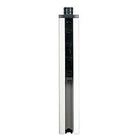 Keyence PJ-V22 Expansion Unit Turkiye