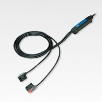 Keyence PQ-02 Main Unit Medium-distance Type Turkiye