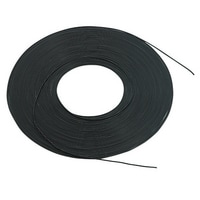 Keyence OP-42113 Extension Discrete-wire Cable for PS Transmissive Transmitter Side Turkiye