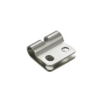Keyence OP-6349 PS-48 Mounting Bracket Turkiye