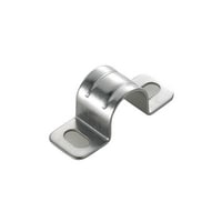 Keyence OP-7080 PS-201 Mounting Bracket Turkiye