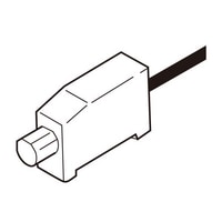 Keyence PS2-61P Amplifier Unit, DC Type, PNP Turkiye