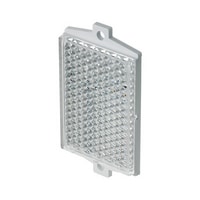 Keyence OP-3145 (R-1) Reflector R-1 Turkiye