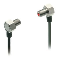 Keyence PX-H71TZ Transmissive Sensor Head Turkiye