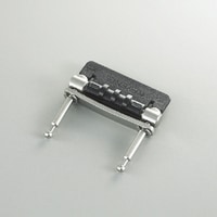 Keyence OP-84220 Stopper For use with PZ-B81/B83 Turkiye