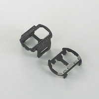 Keyence OP-85135 Attachment for PZ-G Nut Type Turkiye