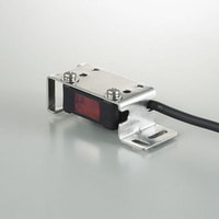 Keyence PZ-B11 Landscape Mounting Bracket Turkiye