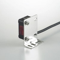 Keyence PZ-B41A Standard Mounting Bracket Turkiye