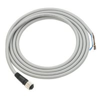 Keyence OP-94734 Connector Cable M12 2 m Turkiye