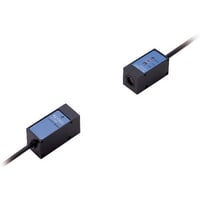 Keyence LX-132 Sensor Head Turkiye