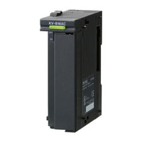 Keyence KV-B16XC 16-point Screw Terminal Block Turkiye