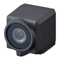 Keyence KV-CA1H Compact standard camera Turkiye