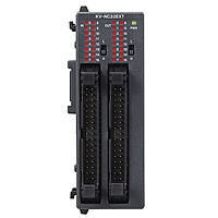 Keyence KV-NC32EXT Expansion I/O unit,Input 32 points/output 32 points, transistor (sink) output,Connector type, Turkiye