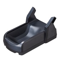 Keyence OP-88423 Probe cradle Turkiye