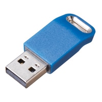 Keyence WM-H1C 3D CAD import module Turkiye