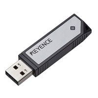Keyence WM-H1T Data transfer software Turkiye