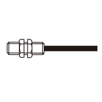Keyence SH-108 Sensor Head Turkiye