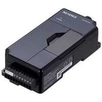Keyence CA-EN100U Encoder relay unit Turkiye