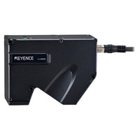 Keyence LJ-X8080 Sensor head Turkiye
