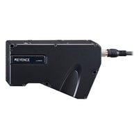 Keyence LJ-X8200 Sensor head Turkiye