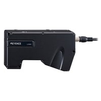 Keyence LJ-X8400 Sensor head Turkiye