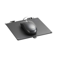 Keyence OP-87601 Dedicated Stand for Mouse Turkiye