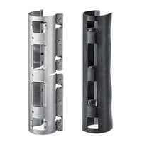 Keyence FD-GD40U Unit damping material 40 A Turkiye