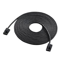 Keyence OP-88392 Unit connection cable Separate system 15 m Turkiye
